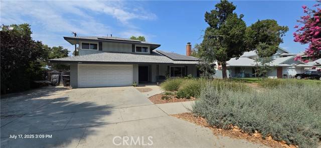 2051 Rancho DR, Riverside, CA 92507