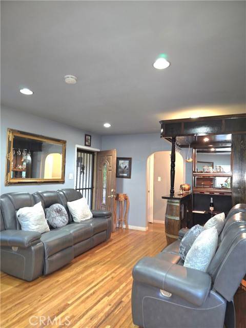 14023 Hubbard ST, Sylmar, CA 91342
