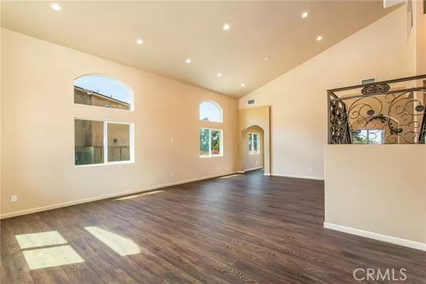 Yucaipa, CA 92399,35750 Brookwood CT