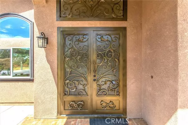 Yucaipa, CA 92399,35750 Brookwood CT