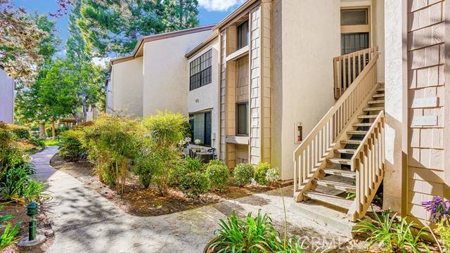Laguna Hills, CA 92656,26701 Quail Creek 146