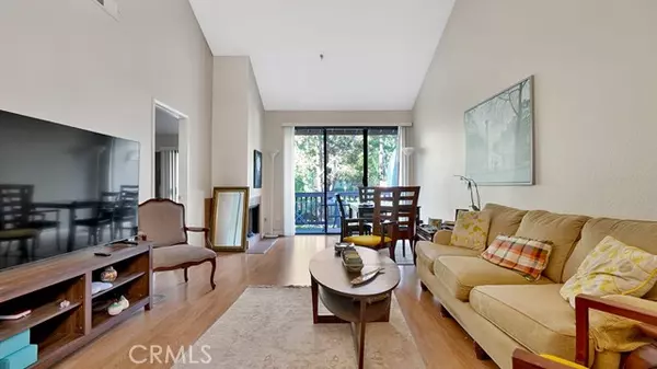Laguna Hills, CA 92656,26701 Quail Creek 146