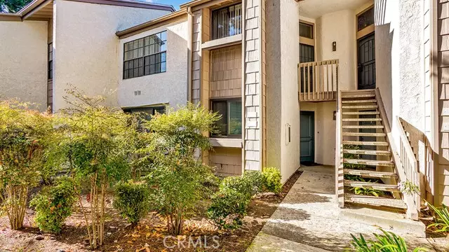 Laguna Hills, CA 92656,26701 Quail Creek 146