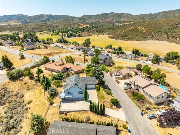 Lake Elizabeth, CA 93532,14747 Flintstone DR