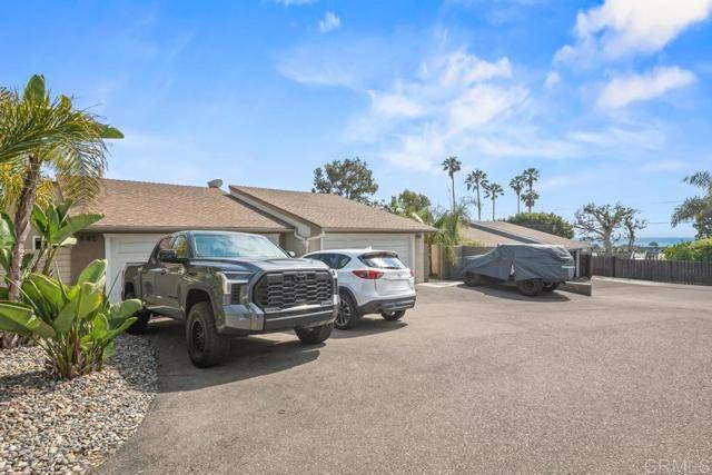 Encinitas, CA 92024,943 45 Windy HL