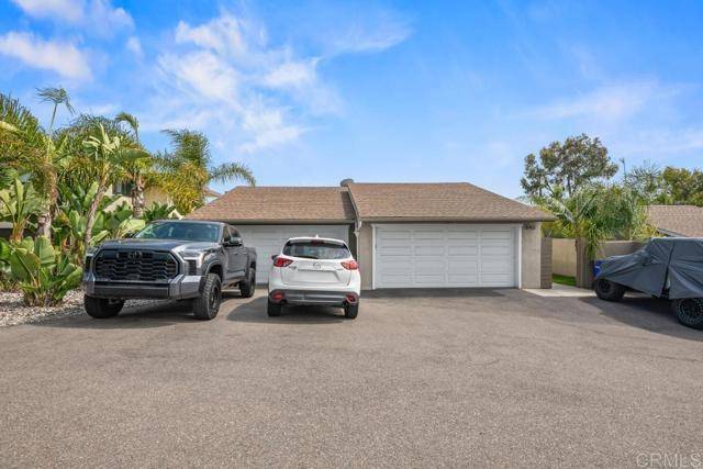 Encinitas, CA 92024,943 45 Windy HL