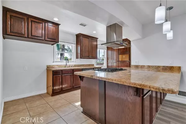 Rancho Cucamonga, CA 91701,6730 Beryl ST