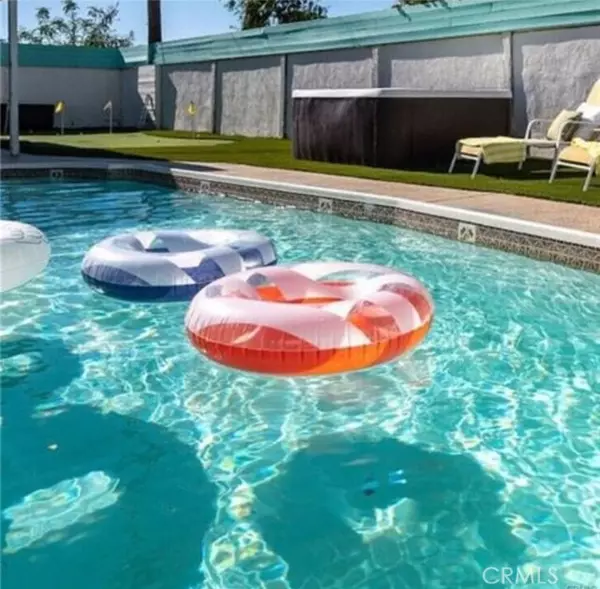 Indio, CA 92201,82320 Kenner AVE