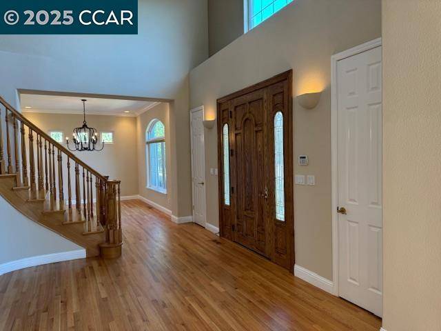 Moraga, CA 94556,2175 Sky View Ct