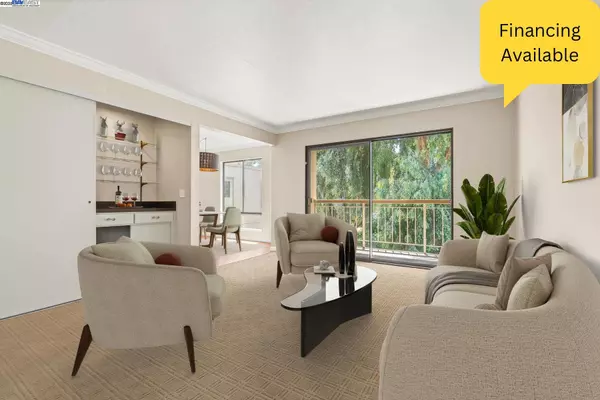 Walnut Creek, CA 94596,300 N Civic Dr 403