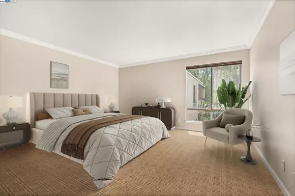 300 N Civic Dr 403, Walnut Creek, CA 94596