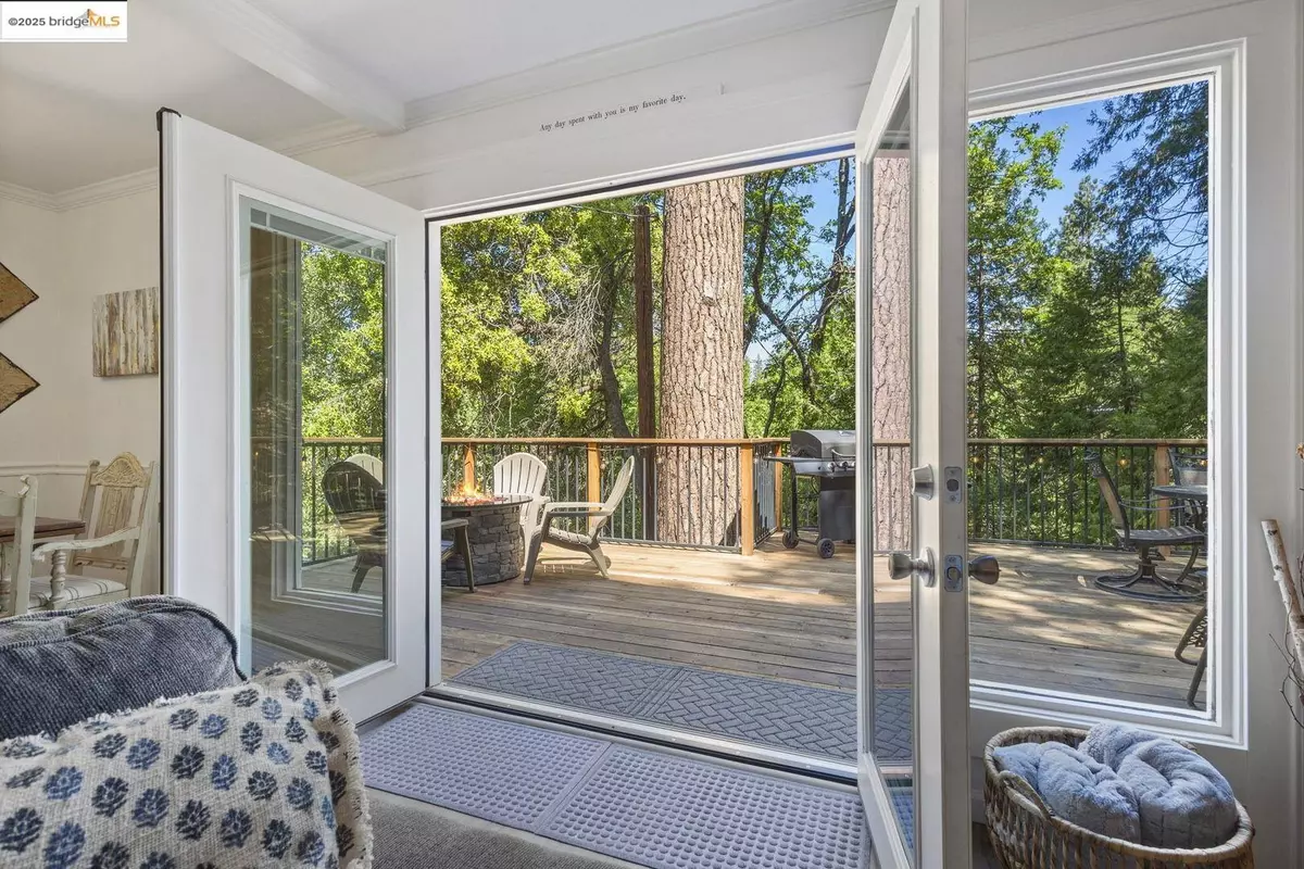Twain Harte, CA 95383,23565 Lakewood DR