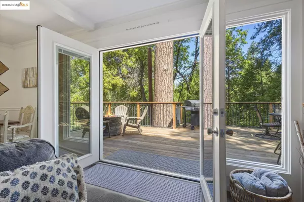 23565 Lakewood DR, Twain Harte, CA 95383