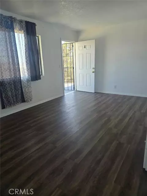 Mojave, CA 93501,15879 Edwin ST