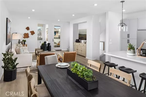 16367 Sandpiper AVE, Chino, CA 91708