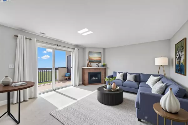 21083 Gary Dr 211, Hayward, CA 94546