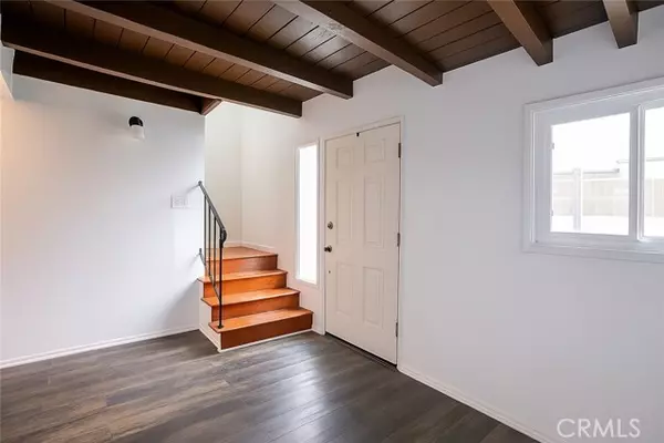 El Segundo, CA 90245,839 Penn ST