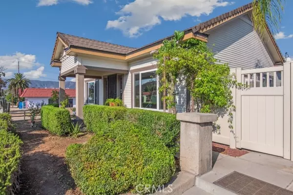509 N Main ST, Lake Elsinore, CA 92530