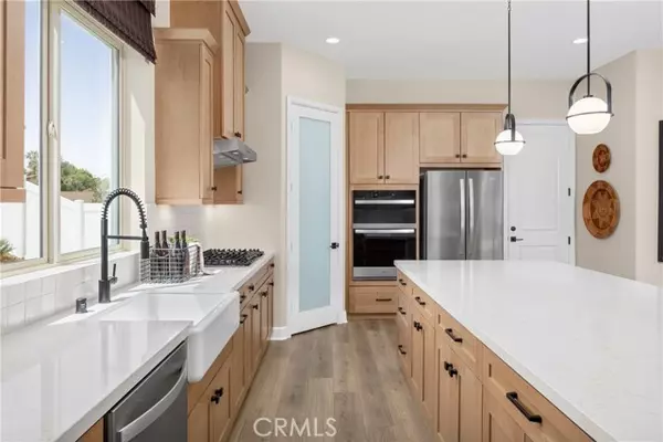 Redlands, CA 92374,1442 Moore ST