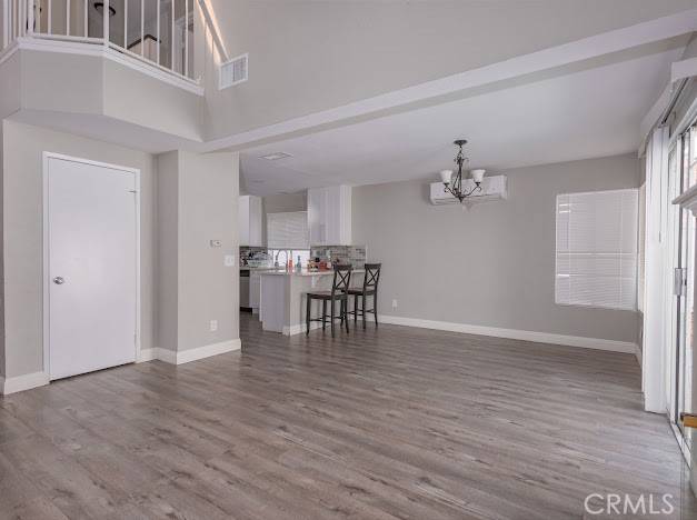 Menifee, CA 92586,25628 Cayla CT
