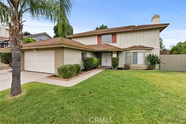 Temecula, CA 92592,41855 Borealis DR