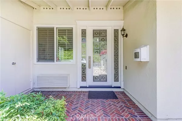 Laguna Woods, CA 92637,30 Calle Aragon D