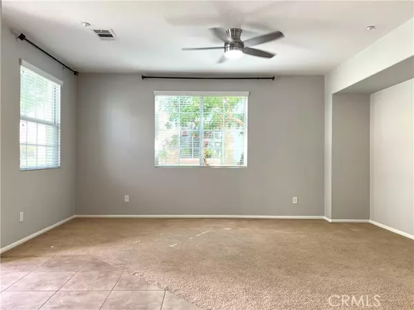 Temecula, CA 92592,31170 Lavender CT 170