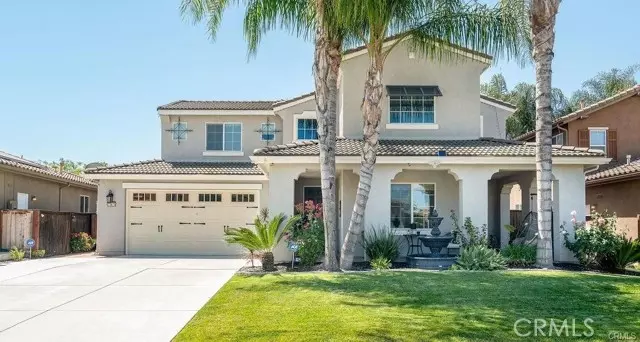 31675 Mccartney DR, Winchester, CA 92596