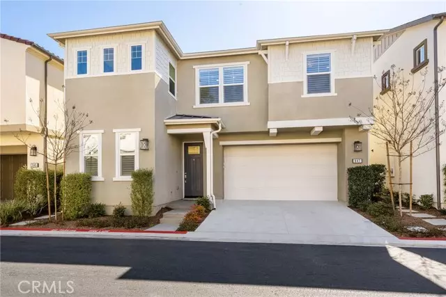 Costa Mesa, CA 92626,947 Aurora LN