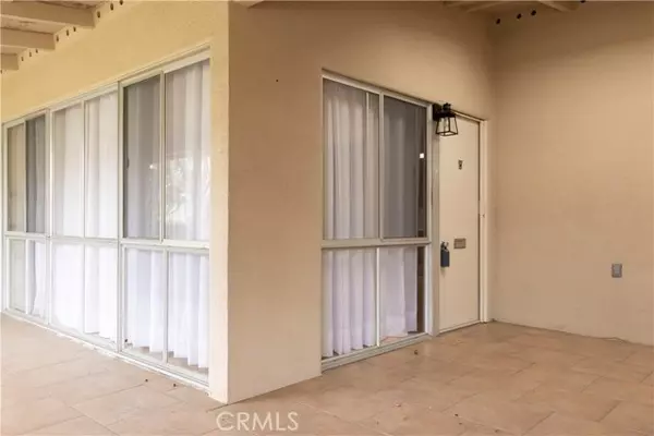 Seal Beach, CA 90740,1640 Glenview RD 76i