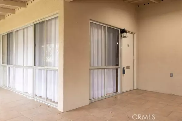 Seal Beach, CA 90740,1640 Glenview RD 76i