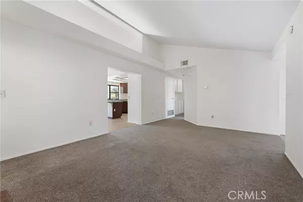 Palmdale, CA 93550,2258 Gregory AVE