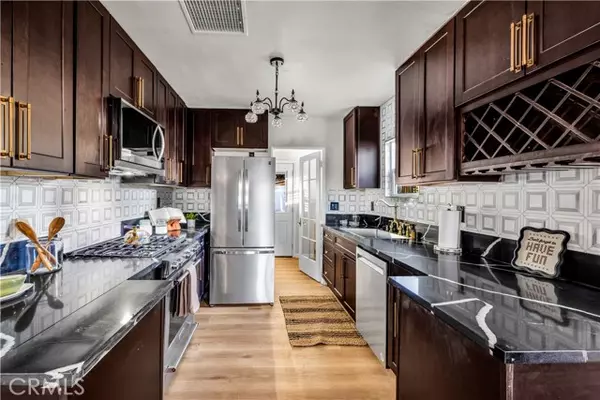 68613 E ST, Cathedral City, CA 92234