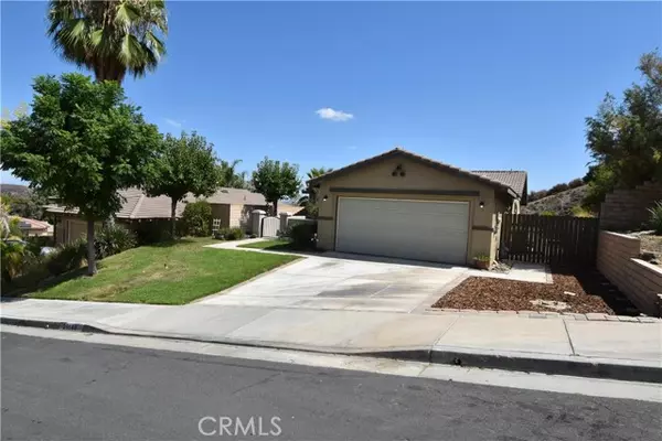 29140 Ocotillo DR, Lake Elsinore, CA 92530