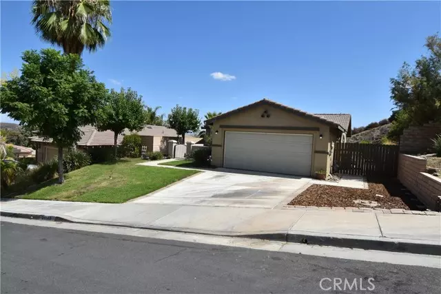 29140 Ocotillo DR, Lake Elsinore, CA 92530