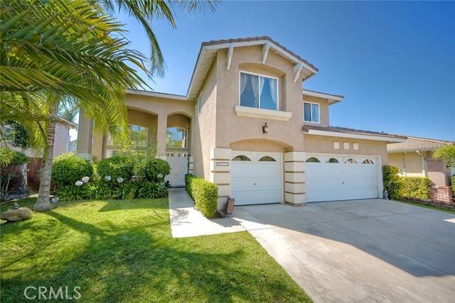 Murrieta, CA 92562,40236 Via Sonoro
