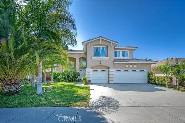 40236 Via Sonoro, Murrieta, CA 92562