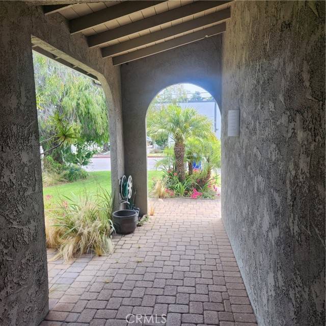 Manhattan Beach, CA 90266,1023 8th ST