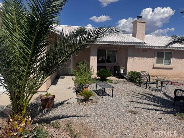 9271 Espada AVE, Hesperia, CA 92345