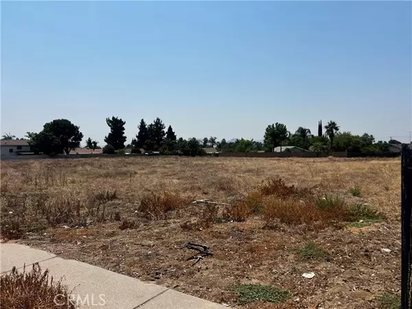 Rialto, CA 92376,0 E Victoria ST