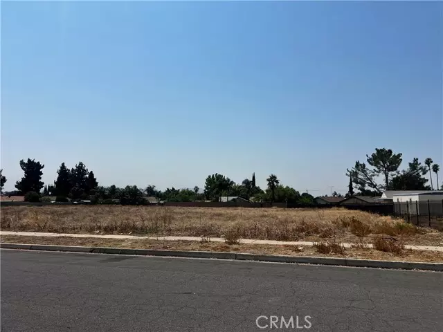 Rialto, CA 92376,0 E Victoria ST