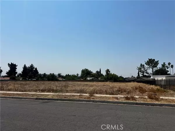 0 E Victoria ST, Rialto, CA 92376