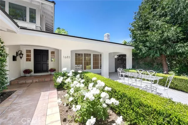 1683 Camberwell PL, Westlake Village, CA 91361