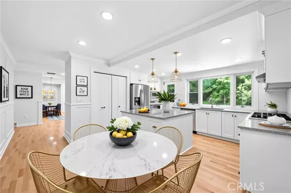 Westlake Village, CA 91361,1683 Camberwell PL