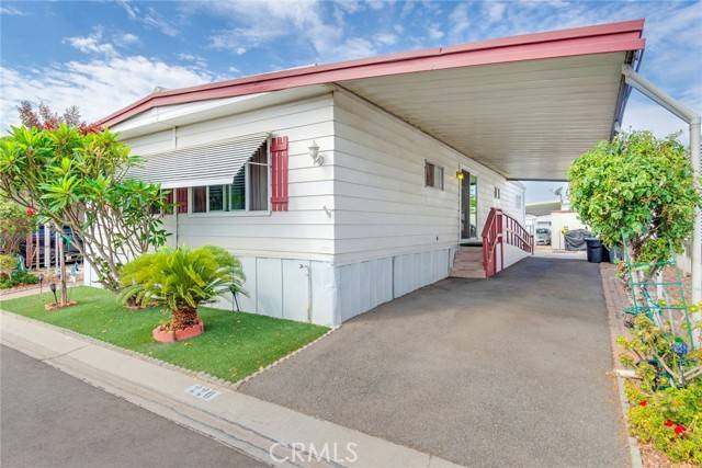 Riverside, CA 92505,4000 Pierce ST 220