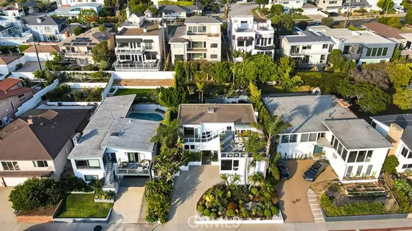 Playa Del Rey, CA 90293,8144 Zitola