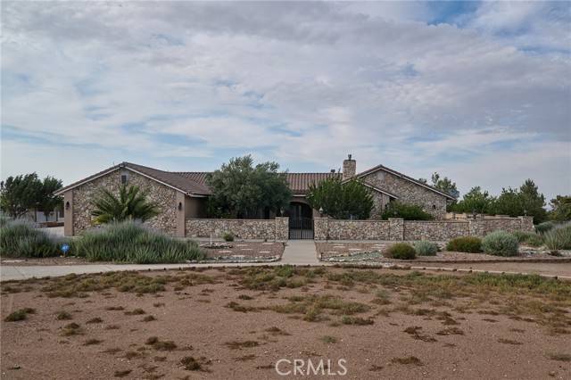 9740 Joshua ST, Oak Hills, CA 92344