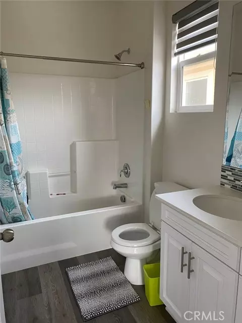 Anaheim, CA 92802,0 S Carnelian ST