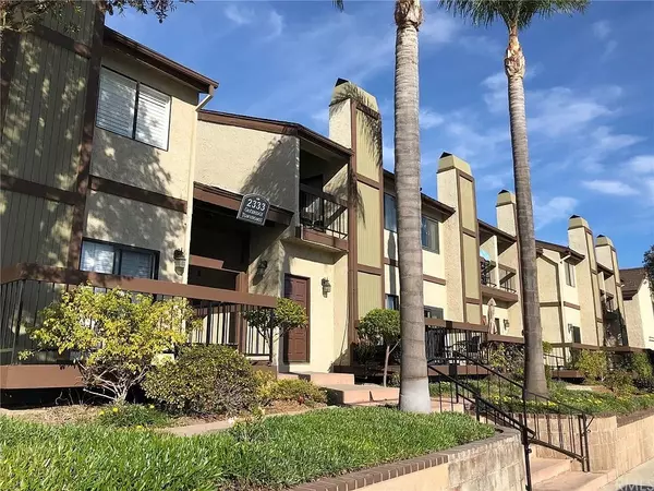 2333 241st ST 14, Lomita, CA 90717