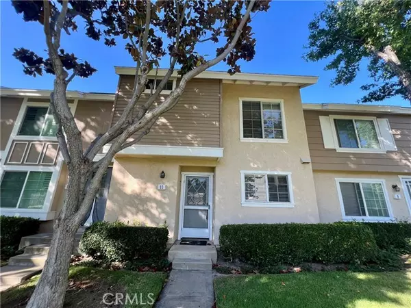 Irvine, CA 92614,11 Woodfern 102